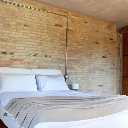 Fermento Loft