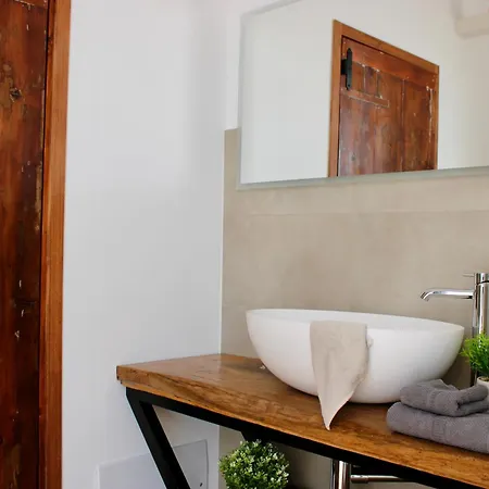 Fermento Loft *
