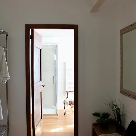 Fermento Loft