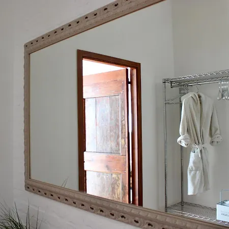 Fermento Loft
